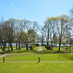 Bjoerksten