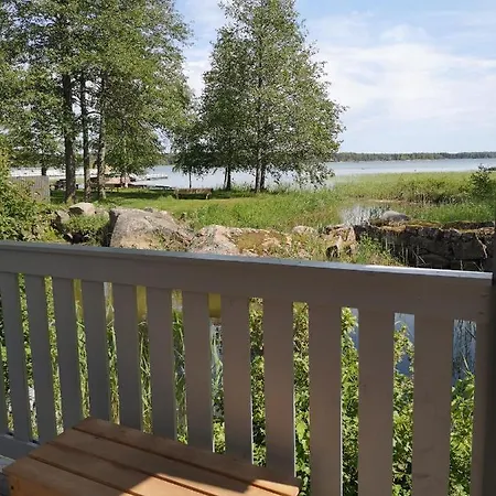 Bjoerksten