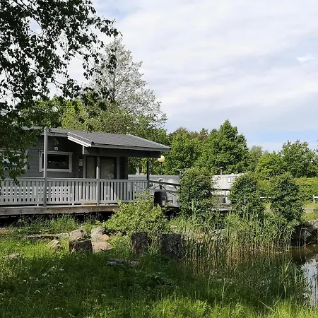 Bjoerksten