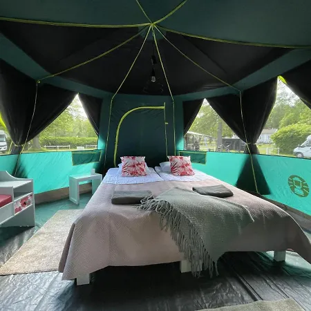 Bjoerksten * Loviisa