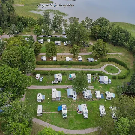 Bjoerksten *