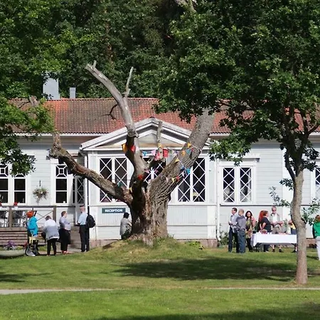 Bjoerksten *