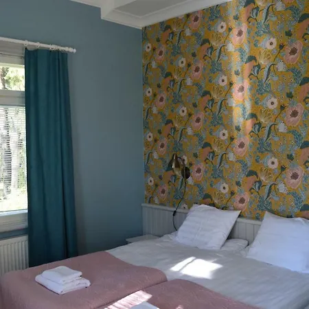 Bjoerksten * Loviisa