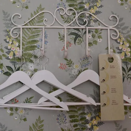 Bjoerksten * Loviisa