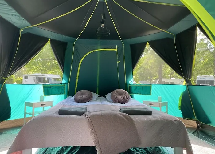 Bjoerksten * Loviisa