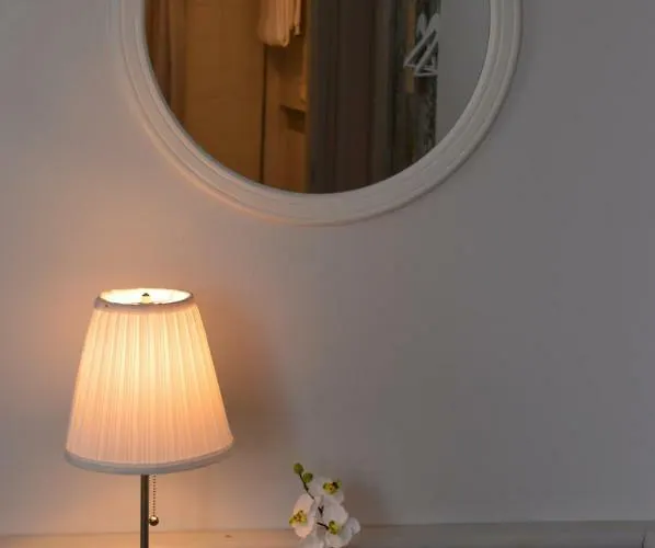 Campeggio Bjoerksten Loviisa