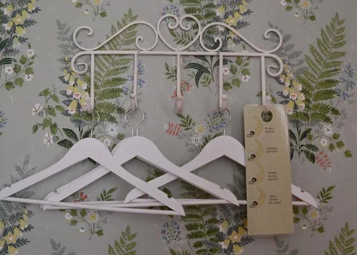 Bjoerksten * Loviisa